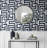 Chalsea Peel & Stick Vinyl Wallpaper Roll-268317652