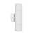 White is out of stock selected
