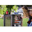 Char Broil Electric Smoker