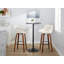 Ensemble de 2 tabourets de comptoir Daniella-94884728-94884729