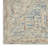Wool Abstract Indoor Rug-1779716789