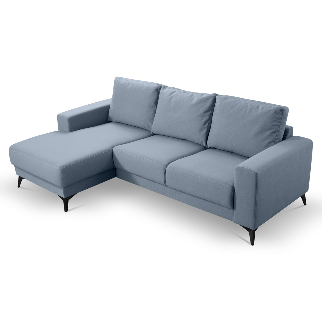 Ecksofa Reyne