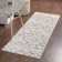 Braaten Oriental Indoor Rug