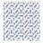 Dovecove Dragonfly Shower Curtain Hand Drawn Spring Bug Multicolor-74666513