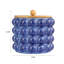 Pot de cuisine Zeppelin-446261686-422431068