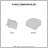 Twin/Twin XL Ultra Plush Down Alternative Comforter Set-117509018