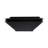 22 oz. Pasta Bowl-41340303
