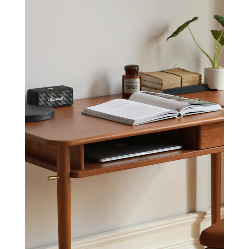 Bureau d'écriture Minimalist