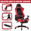 Gaming Chair-696713038