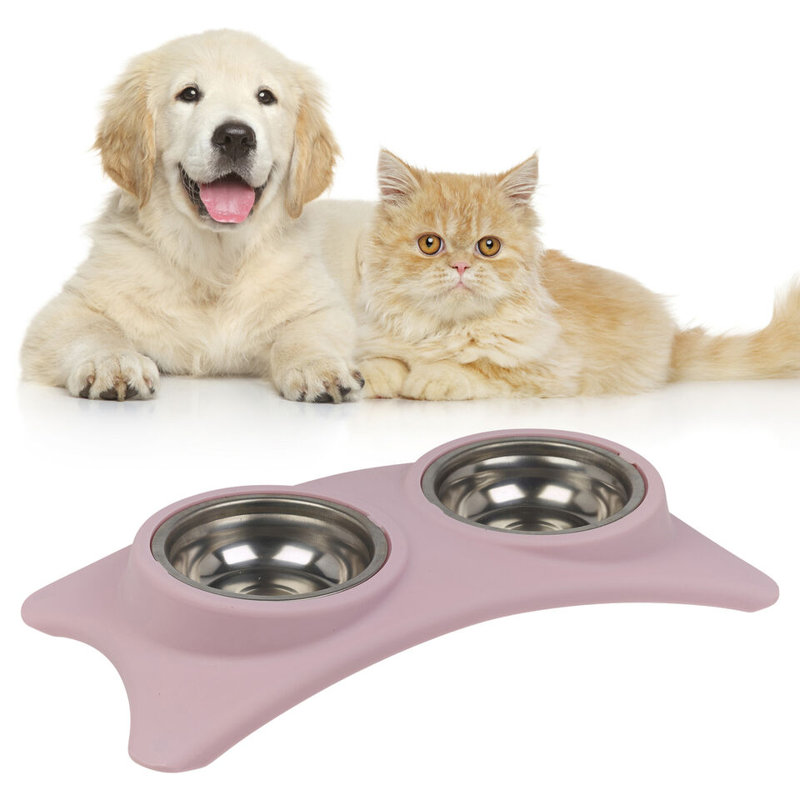 Willem Food Storage And Container, Pink