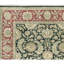One-of-a-Kind 9' X 9'1" Area Rug