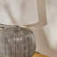 Ceramic Lamp-273350898-273350897