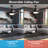 Ceiling Fan with Light Kit-568745623
