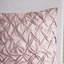 Édredon 8 pièces pour lit très grand - imprimé de coton avec imprimé floral romantique pour la chambre à coucher et l'attrait-118652049-118652050