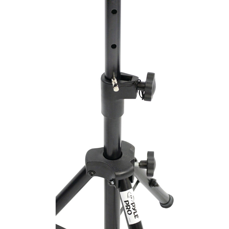 Support pour ordinateur portable Pro Pro