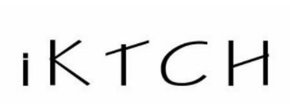 Logo IKTCH