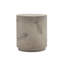 MOTIF DE POISSON DE TABLE 16 '' MGO