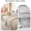 Sofa Slipcover