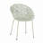 Outdoor Patio Club Chair,Dining Chair-572185943