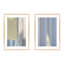 Sun And Concrete Print by Svetlana Smirnova-1246236405-1249606469