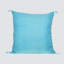 Housse de coussin Silk-86763092
