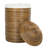 Laundry Hamper