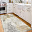 Tapis Mackeroy Quinn-598974618