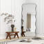 Miroir pleine grandeur Tierone