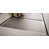 Gris mat