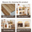 Kitchen Island-1473211251