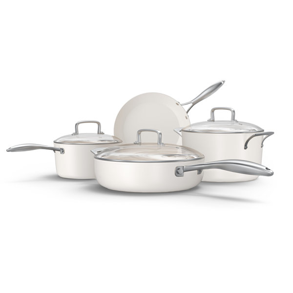 https://assets.wfcdn.com/im/68217486/resize-h600-w600%5Ecompr-r85/2560/256060495/7+-+Piece+Non-Stick+Ceramic+Cookware+Set.jpg