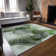 Wellsboro Area Rug