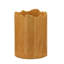 Tawnyrock Lamp Shade