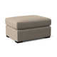 Bel-Air Upholstered Ottoman