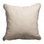 Housse et insert de coussin extérieur carré Hinkley-1497234982-1497235159