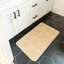 Tapis de bain Carennac-1726735059