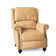 Bancroft Recliner