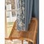 Velvet Room Darkening Curtain Pair-88234772-88234767