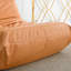 Fauteuil de jeu Trule Kayonna-1086375339