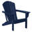 Altura Outdoor Adirondack Chair-66127446