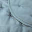 Triomphe Bedding-28664556-86625464