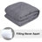 Sateen Comforter-61810666-61810662