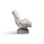 Wicker Rocking Chair-85797010