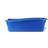 Risborough Plastic Litter Box
