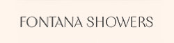 FontanaShowers Logo