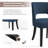 Isfried Upholstered Hollow Back Side Chair-592242862-590896907