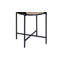 Table de bout Colson