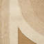 Carpet Marsala Ivory-Beige 200 X 300 Cm-765562387
