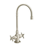 Pembroke Bar Faucet