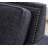 Upholstered L-Shaped Sectional Reversible